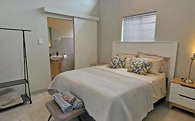 Broadwood Guest House
